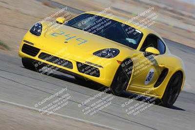 media/Dec-02-2023-PCA San Diego (Sat) [[ea42729ddf]]/Yellow Group/Session 1 (Star Mazda)/